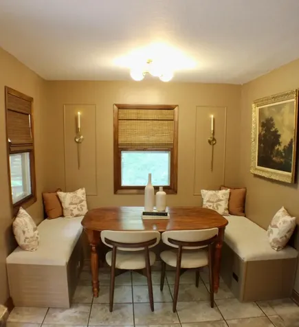 29427 Kiwi Court Saint Joseph MN 56374