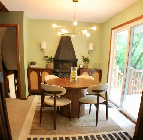 29427 Kiwi Court Saint Joseph MN 56374