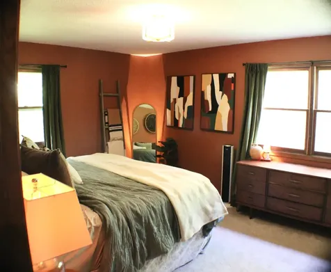 29427 Kiwi Court Saint Joseph MN 56374