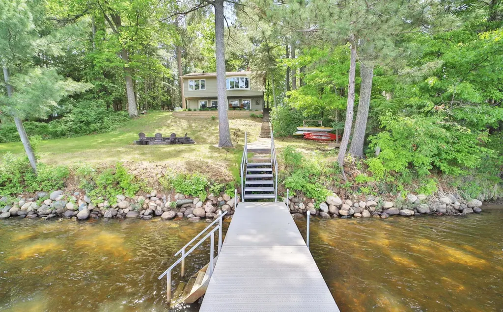 12698 County Road 8 Brainerd MN 56401