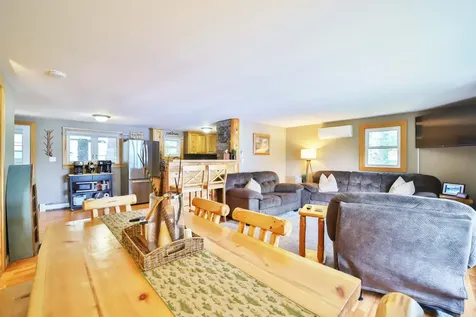 12698 County Road 8 Brainerd MN 56401
