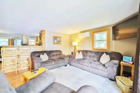 12698 County Road 8 Brainerd MN 56401