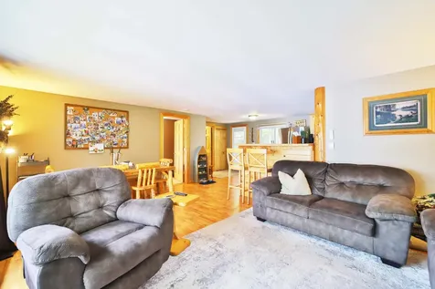 12698 County Road 8 Brainerd MN 56401