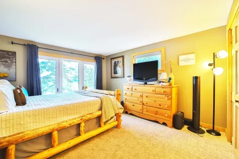12698 County Road 8 Brainerd MN 56401