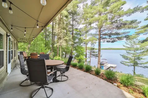 12698 County Road 8 Brainerd MN 56401