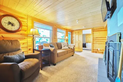 12698 County Road 8 Brainerd MN 56401