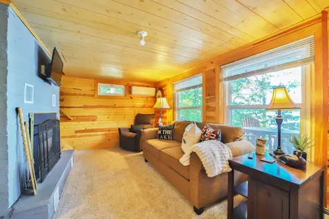 12698 County Road 8 Brainerd MN 56401