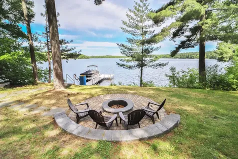 12698 County Road 8 Brainerd MN 56401