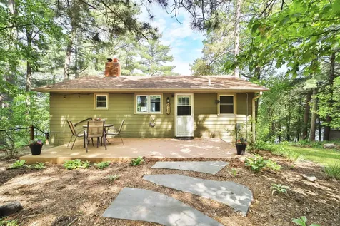 12698 County Road 8 Brainerd MN 56401