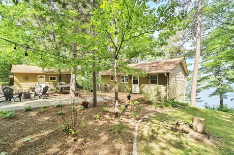 12698 County Road 8 Brainerd MN 56401