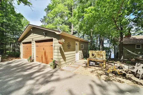 12698 County Road 8 Brainerd MN 56401