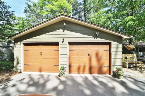 12698 County Road 8 Brainerd MN 56401