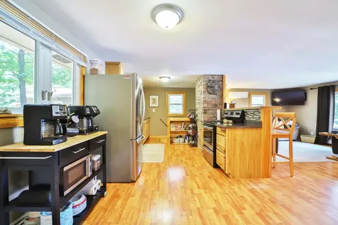 12698 County Road 8 Brainerd MN 56401