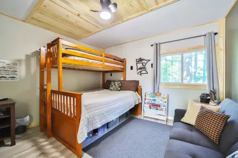 12698 County Road 8 Brainerd MN 56401