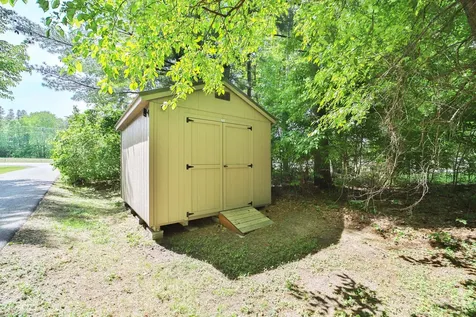 12698 County Road 8 Brainerd MN 56401