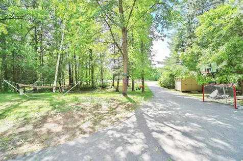 12698 County Road 8 Brainerd MN 56401