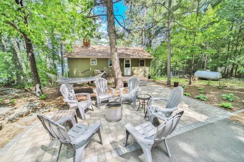 12698 County Road 8 Brainerd MN 56401
