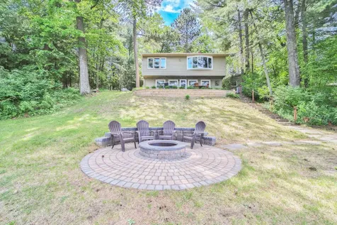 12698 County Road 8 Brainerd MN 56401