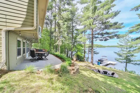 12698 County Road 8 Brainerd MN 56401