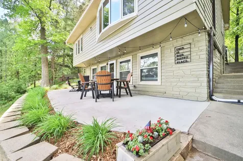 12698 County Road 8 Brainerd MN 56401