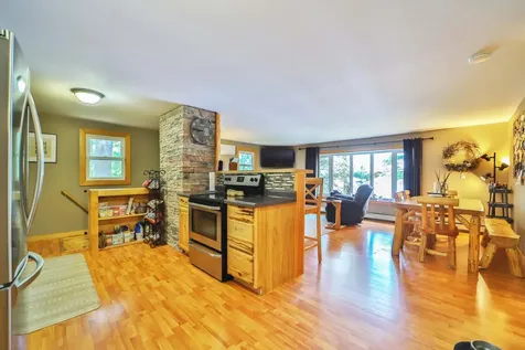 12698 County Road 8 Brainerd MN 56401