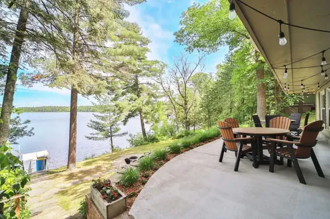 12698 County Road 8 Brainerd MN 56401