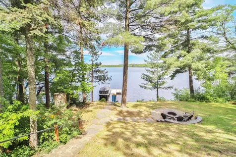 12698 County Road 8 Brainerd MN 56401