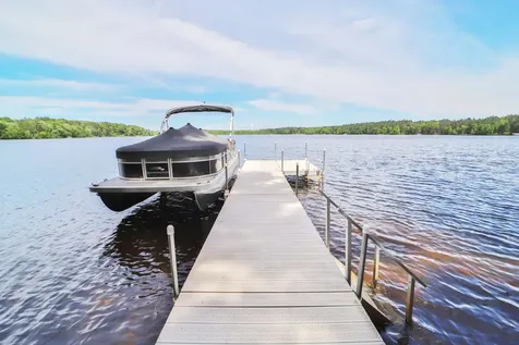 12698 County Road 8 Brainerd MN 56401