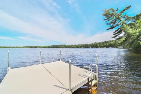 12698 County Road 8 Brainerd MN 56401
