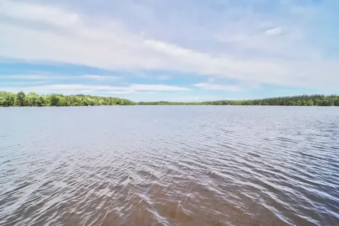 12698 County Road 8 Brainerd MN 56401