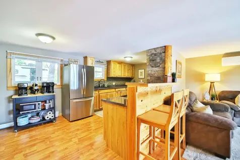 12698 County Road 8 Brainerd MN 56401