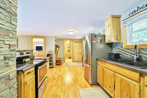 12698 County Road 8 Brainerd MN 56401