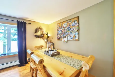 12698 County Road 8 Brainerd MN 56401