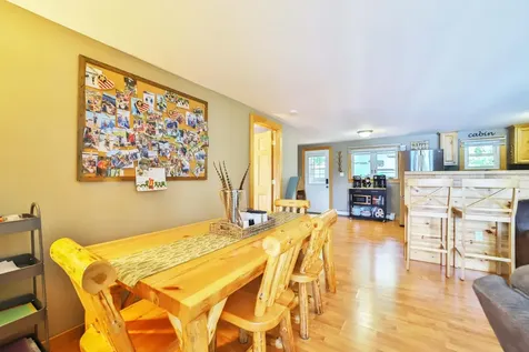 12698 County Road 8 Brainerd MN 56401