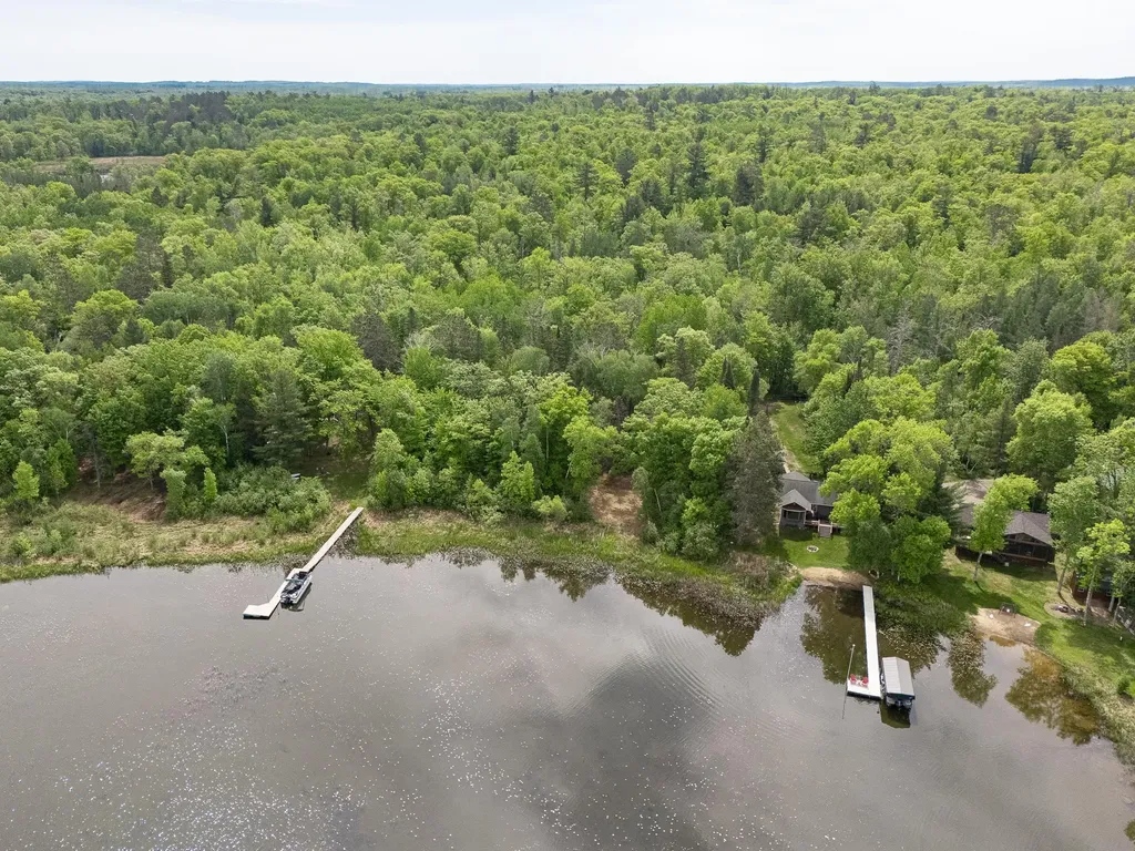 1847 Fern Trail NE Remer MN 56672