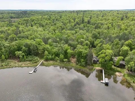 1847 Fern Trail NE Remer MN 56672