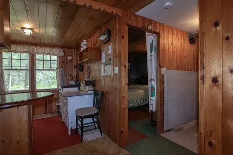 1847 Fern Trail NE Remer MN 56672