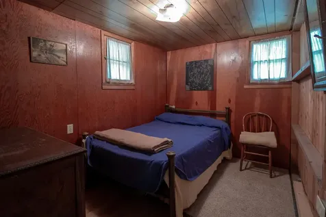 1847 Fern Trail NE Remer MN 56672