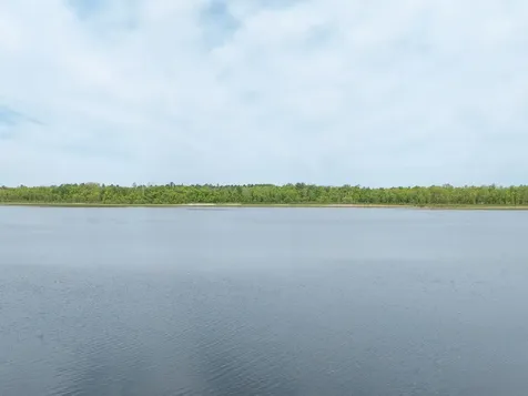 1847 Fern Trail NE Remer MN 56672