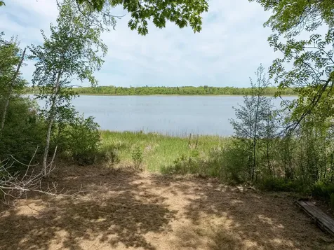 1847 Fern Trail NE Remer MN 56672