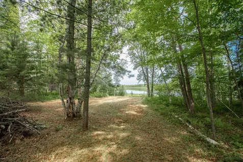 1847 Fern Trail NE Remer MN 56672