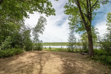 1847 Fern Trail NE Remer MN 56672