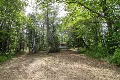 1847 Fern Trail NE Remer MN 56672