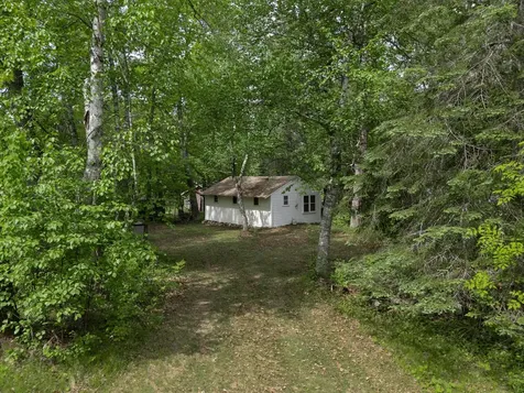 1847 Fern Trail NE Remer MN 56672