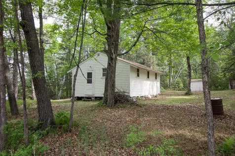 1847 Fern Trail NE Remer MN 56672