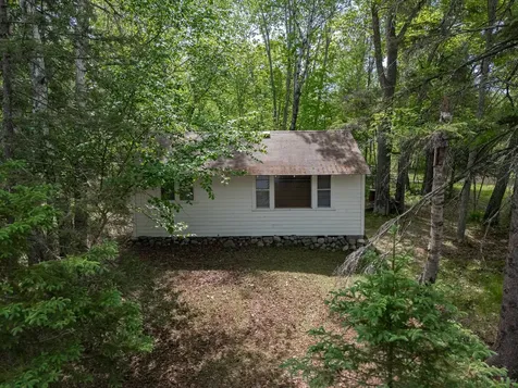 1847 Fern Trail NE Remer MN 56672