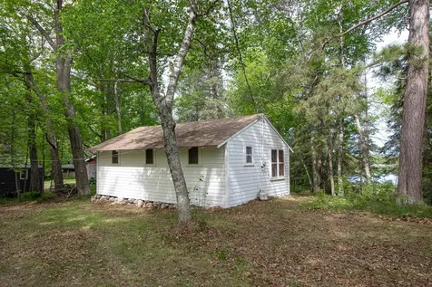 1847 Fern Trail NE Remer MN 56672