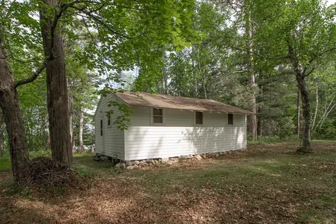 1847 Fern Trail NE Remer MN 56672
