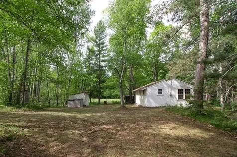 1847 Fern Trail NE Remer MN 56672