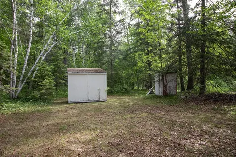 1847 Fern Trail NE Remer MN 56672
